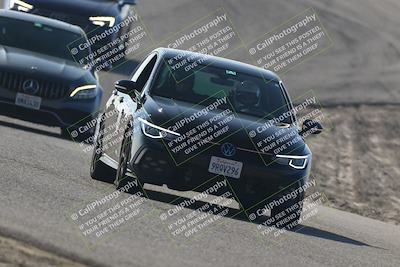 media/Nov-22-2025-Audi Club (Sat) [[8f6737ed73]]/A/Session 2 (Phil Hill)/